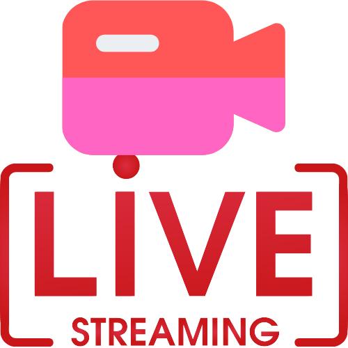 One-on-One Live Cam For Adults